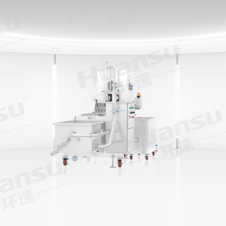 青菜清洗机 物料清洗机快速清洗 青菜清洗机 物料清洗机快速清洗